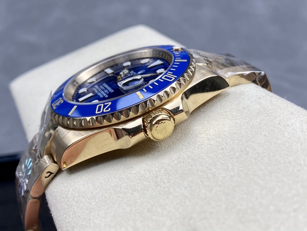 激安ロレックス素材ディテール